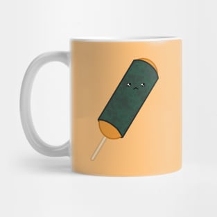 Isobe Dango Mug